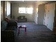 5 Logan Reserve Road, Waterford West QLD 4133