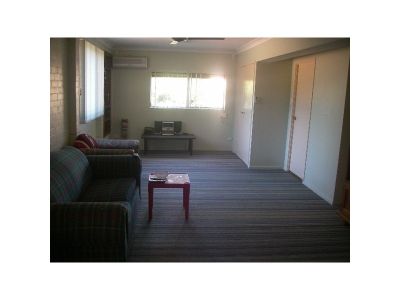5 Logan Reserve Road, Waterford West QLD 4133