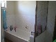 5 Logan Reserve Road, Waterford West QLD 4133