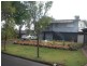 26 Wootton Cr, Springwood QLD 4127