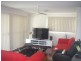 26 Wootton Cr, Springwood QLD 4127