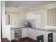 26 Wootton Cr, Springwood QLD 4127