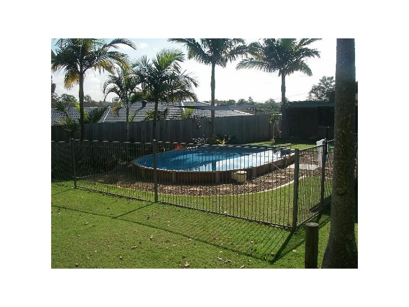 11 Ancona Street, Rochedale South QLD 4123