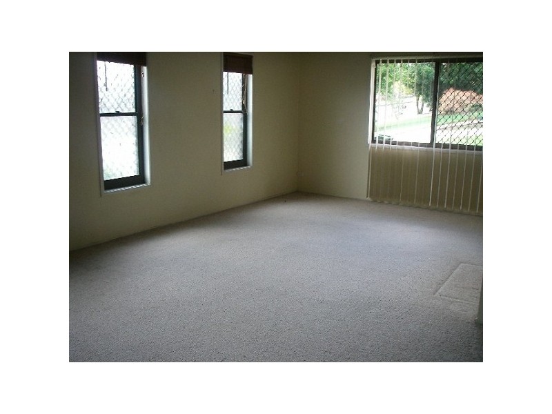 11 Ancona Street, Rochedale South QLD 4123