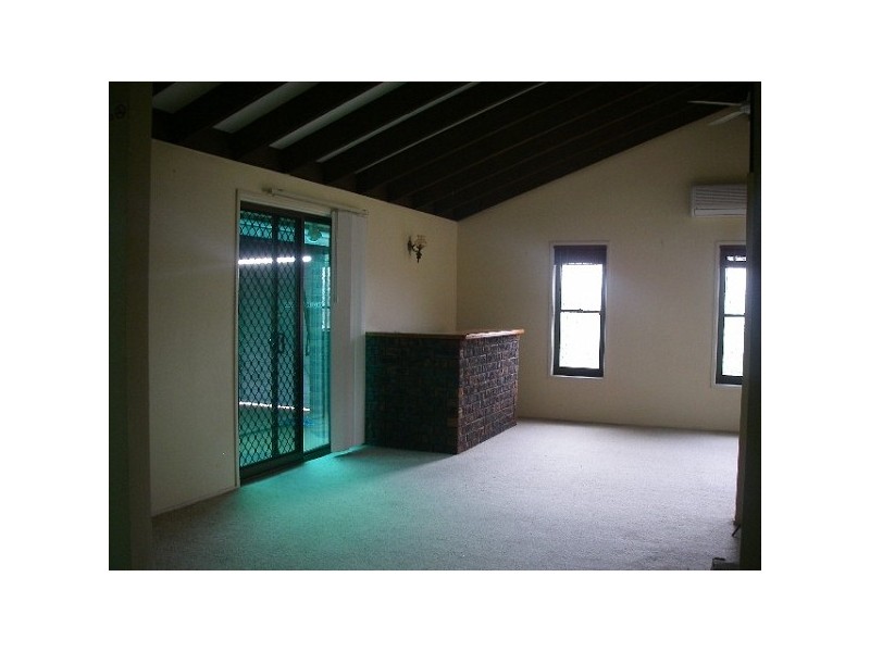 11 Ancona Street, Rochedale South QLD 4123