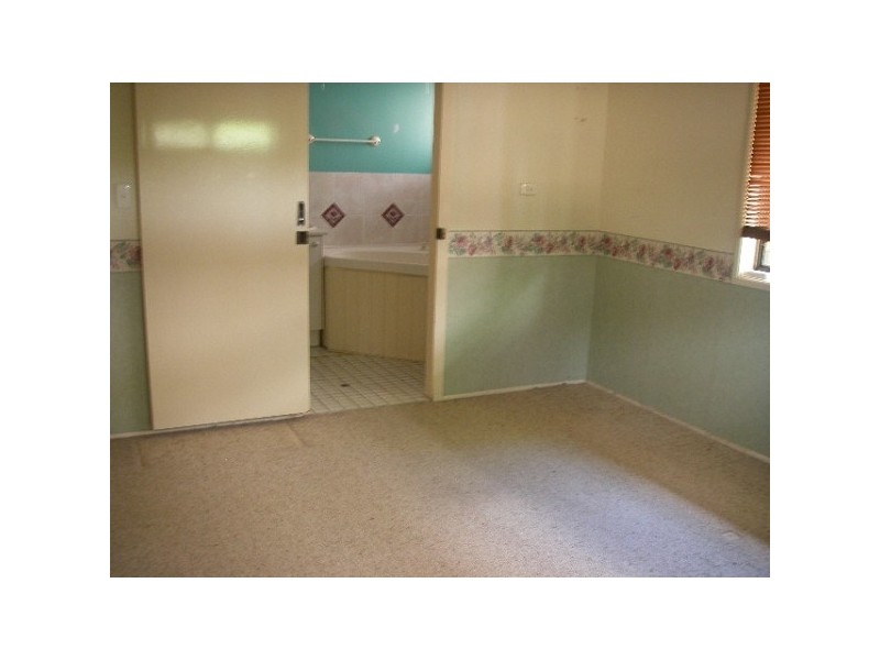 11 Ancona Street, Rochedale South QLD 4123