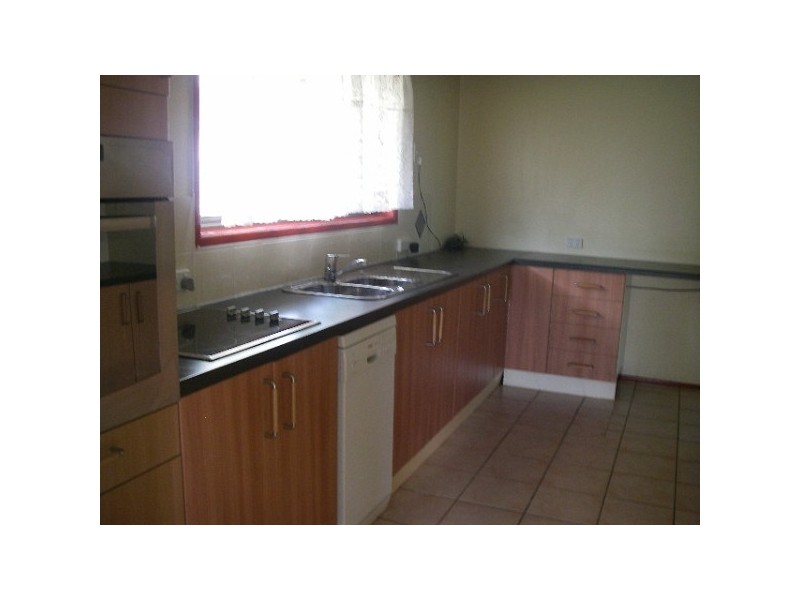 11 Ancona Street, Rochedale South QLD 4123