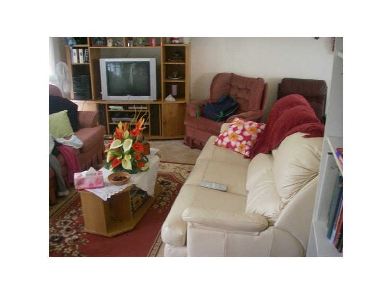 46 first ave, Marsden QLD 4132