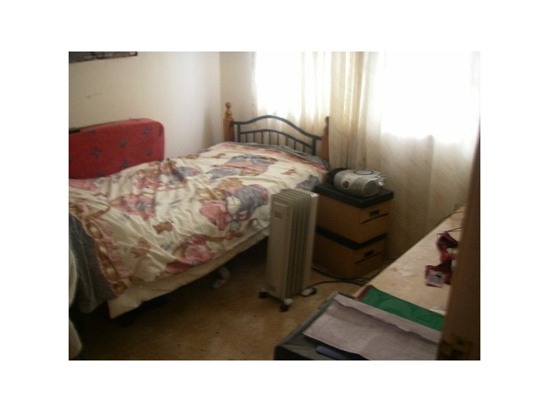 46 first ave, Marsden QLD 4132