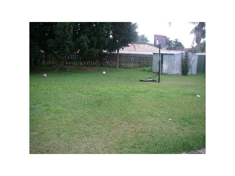 46 first ave, Marsden QLD 4132