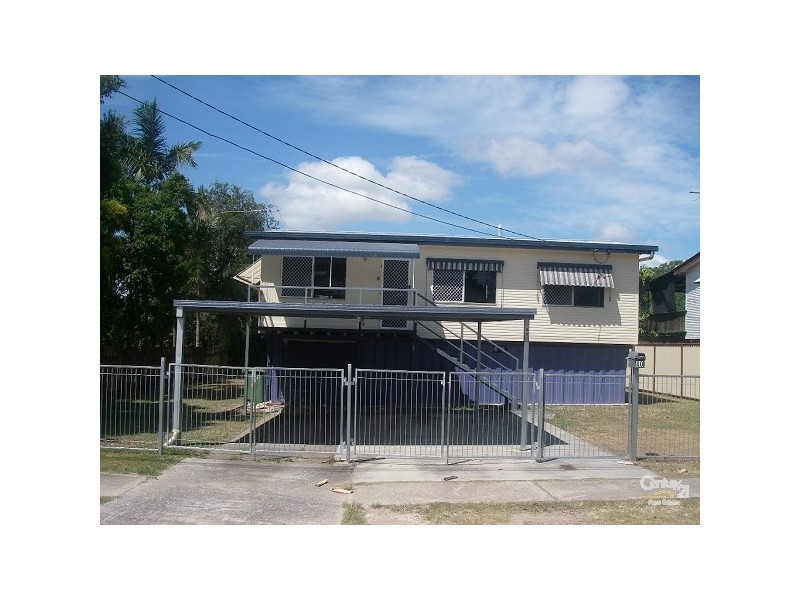 80 Mayes Avenue, Kingston QLD 4114