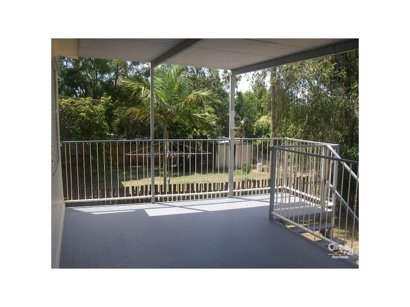 80 Mayes Avenue, Kingston QLD 4114