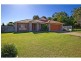 22 Watson, Kuraby QLD 4112