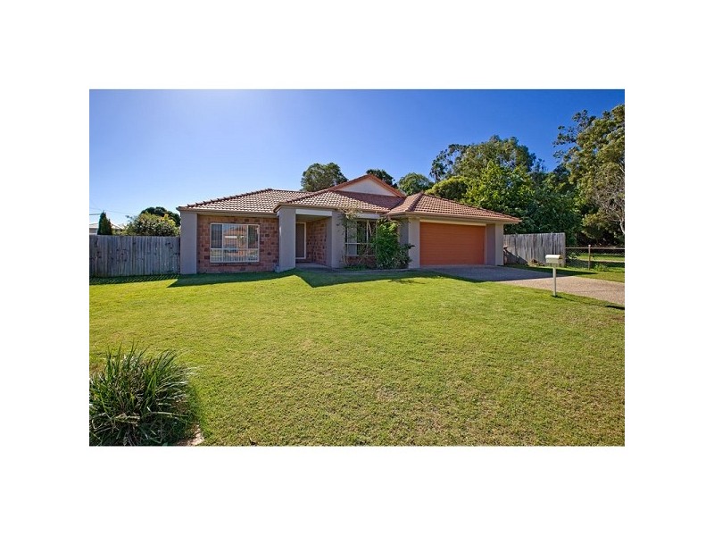 22 Watson, Kuraby QLD 4112