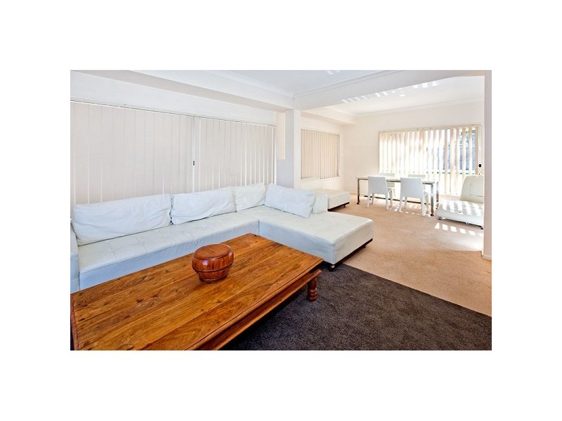 22 Watson, Kuraby QLD 4112