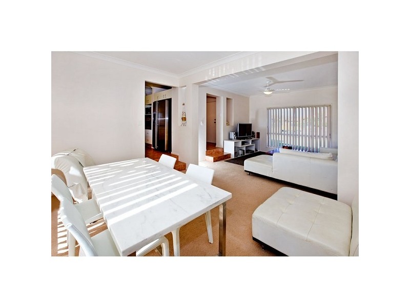 22 Watson, Kuraby QLD 4112