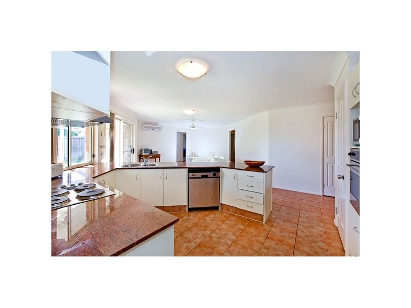 22 Watson, Kuraby QLD 4112