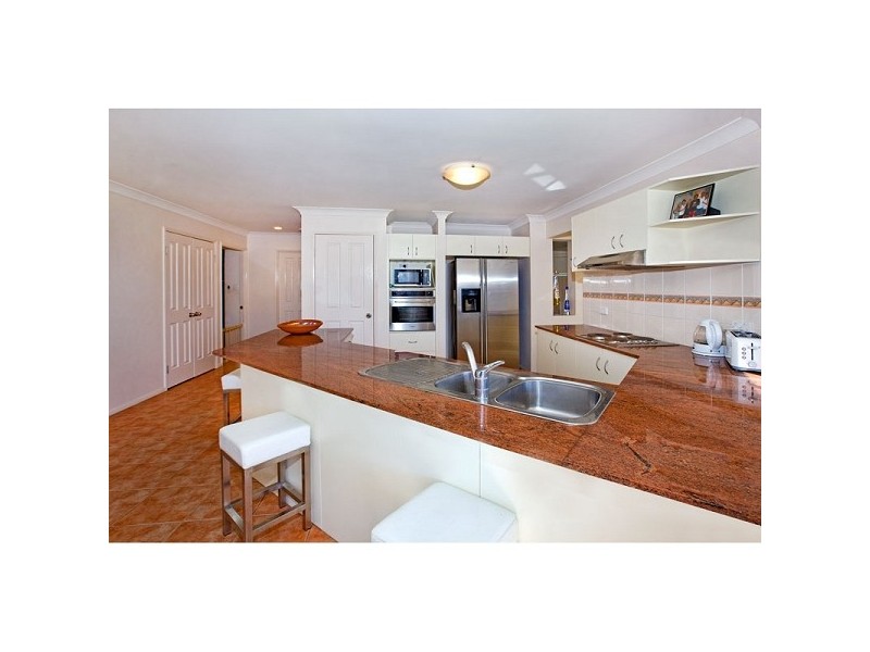 22 Watson, Kuraby QLD 4112