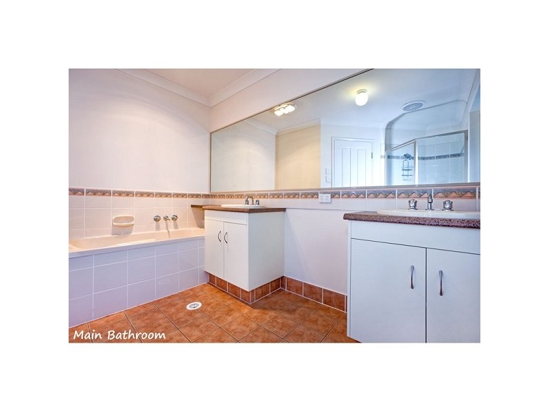 22 Watson, Kuraby QLD 4112