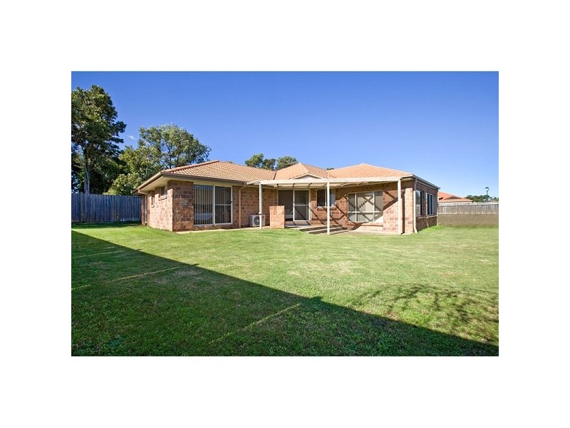 22 Watson, Kuraby QLD 4112