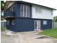 43 Haig Road, Loganlea QLD 4131