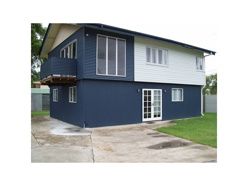 43 Haig Road, Loganlea QLD 4131