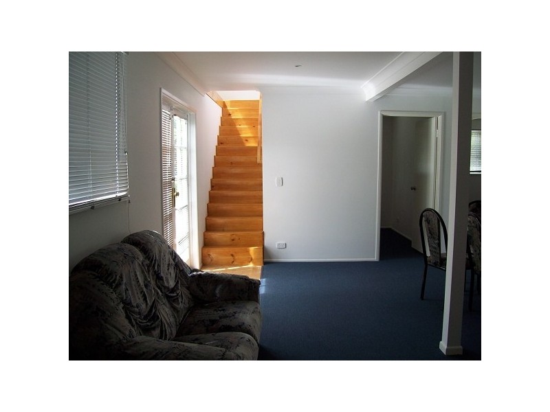 43 Haig Road, Loganlea QLD 4131