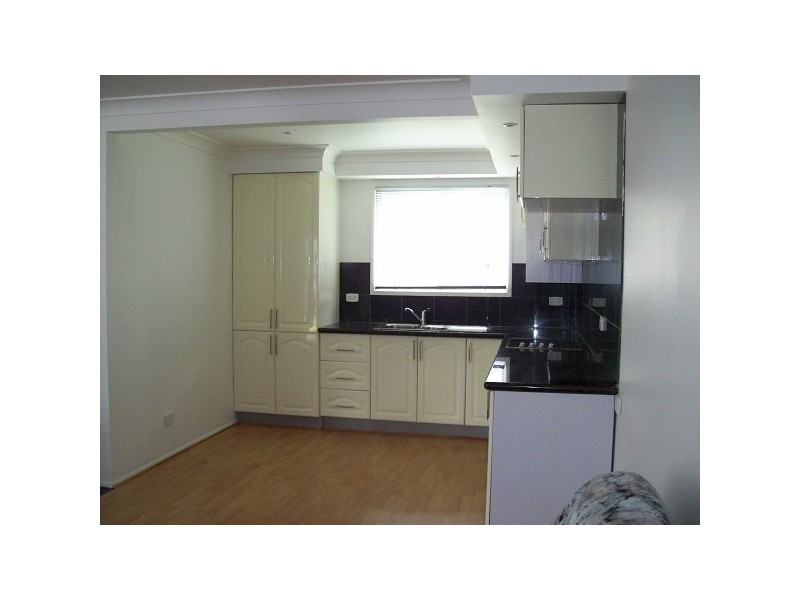 43 Haig Road, Loganlea QLD 4131