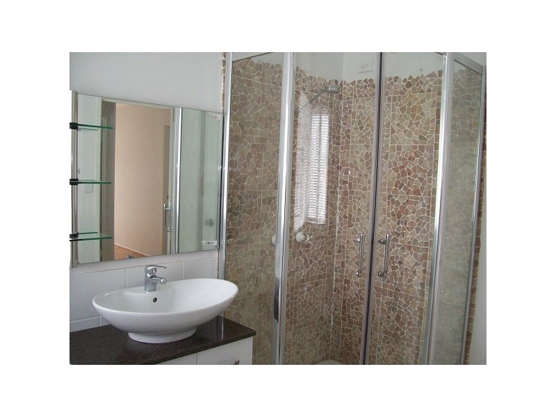 43 Haig Road, Loganlea QLD 4131