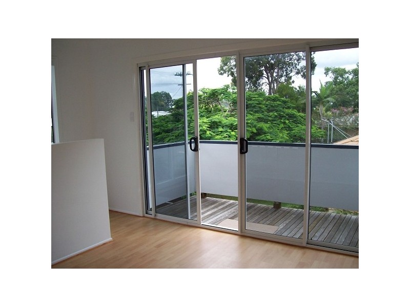 43 Haig Road, Loganlea QLD 4131