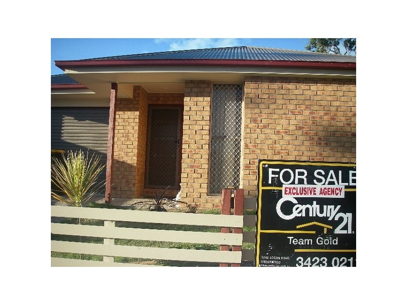 27 Carnarvon Crs, Waterford QLD 4133