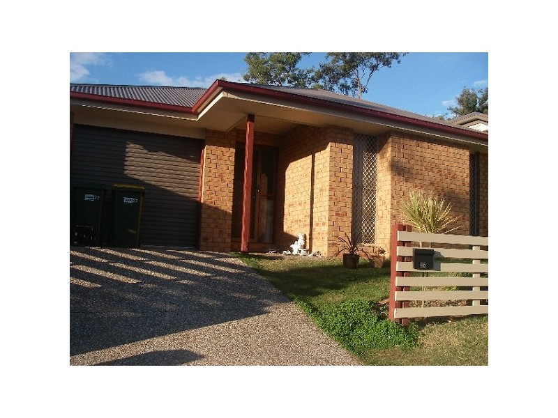 27 Carnarvon Crs, Waterford QLD 4133