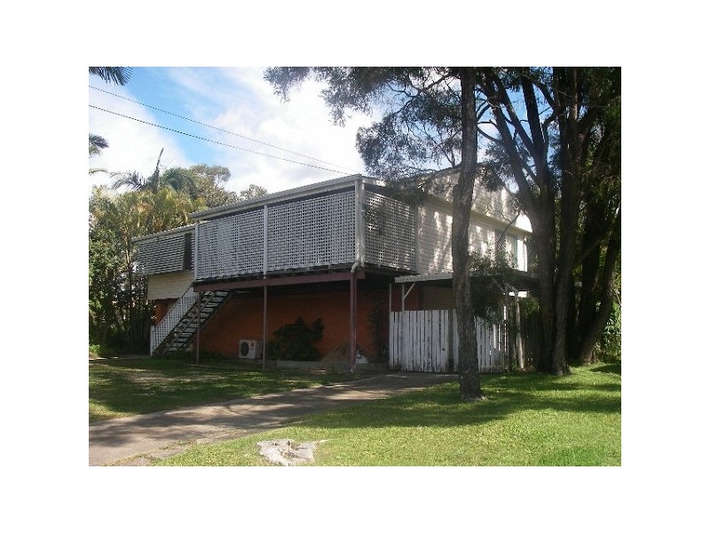 41 Louise Street, Underwood QLD 4119