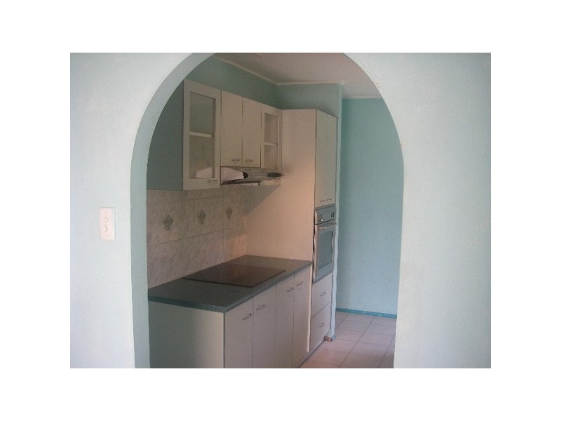 41 Louise Street, Underwood QLD 4119