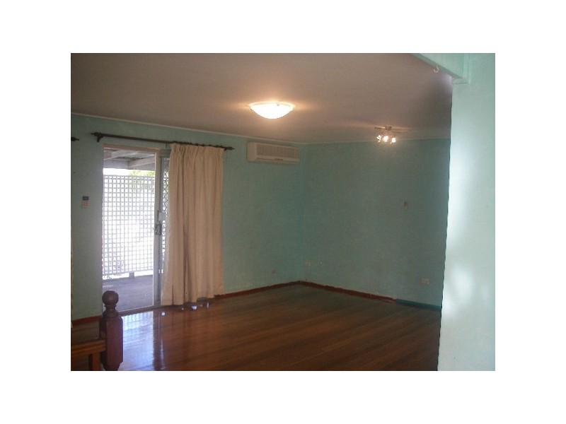 41 Louise Street, Underwood QLD 4119