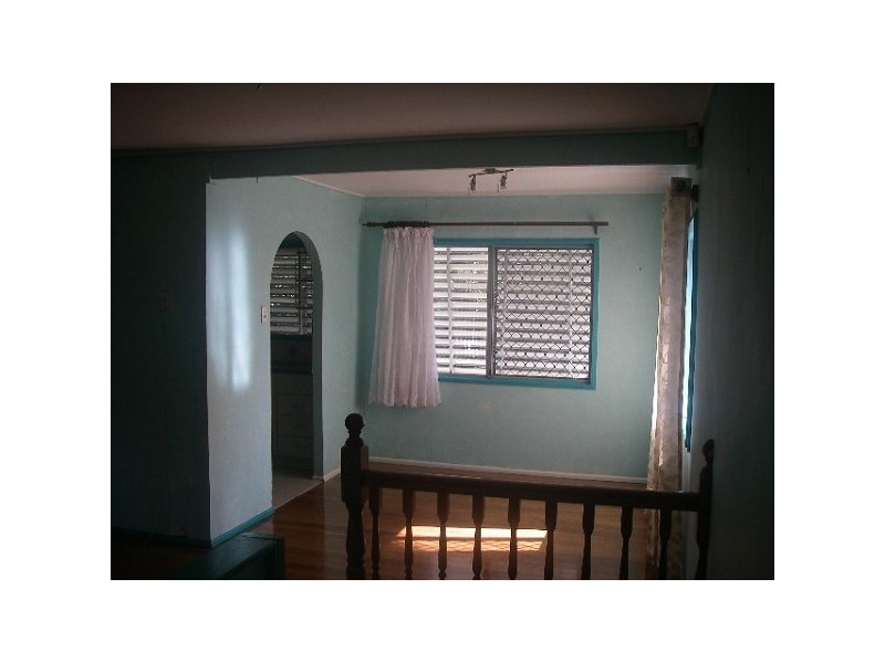 41 Louise Street, Underwood QLD 4119