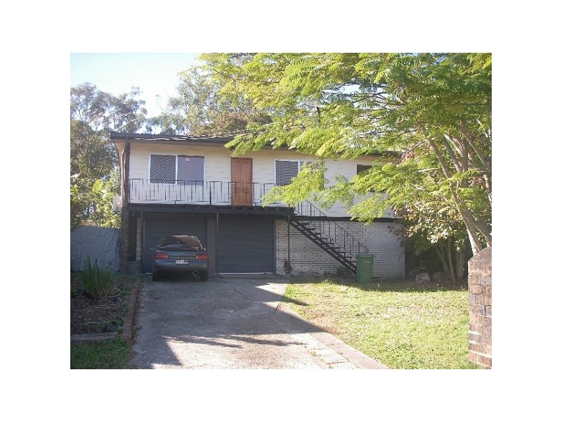 16 Orana Street, Kingston QLD 4114