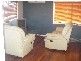 16 Orana Street, Kingston QLD 4114