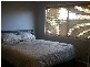 16 Orana Street, Kingston QLD 4114