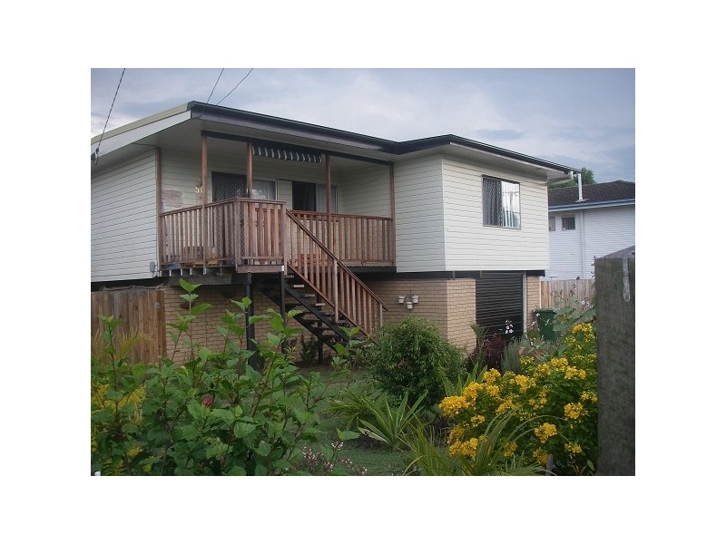 50 Ashton Street, Kingston QLD 4114