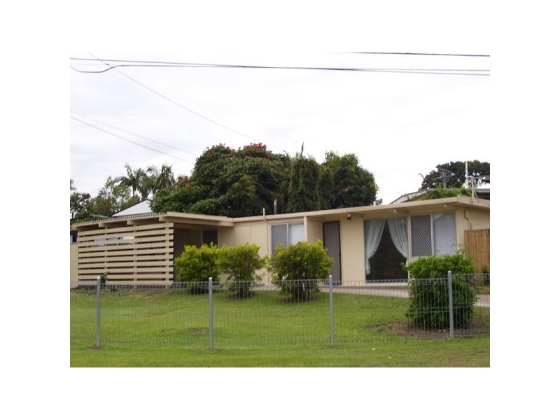 21 Karabil Street, Kingston QLD 4114
