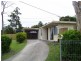 21 Karabil Street, Kingston QLD 4114