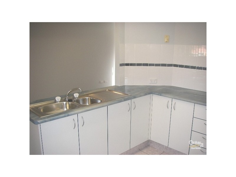 18/132 Smith Road, Woodridge QLD 4114