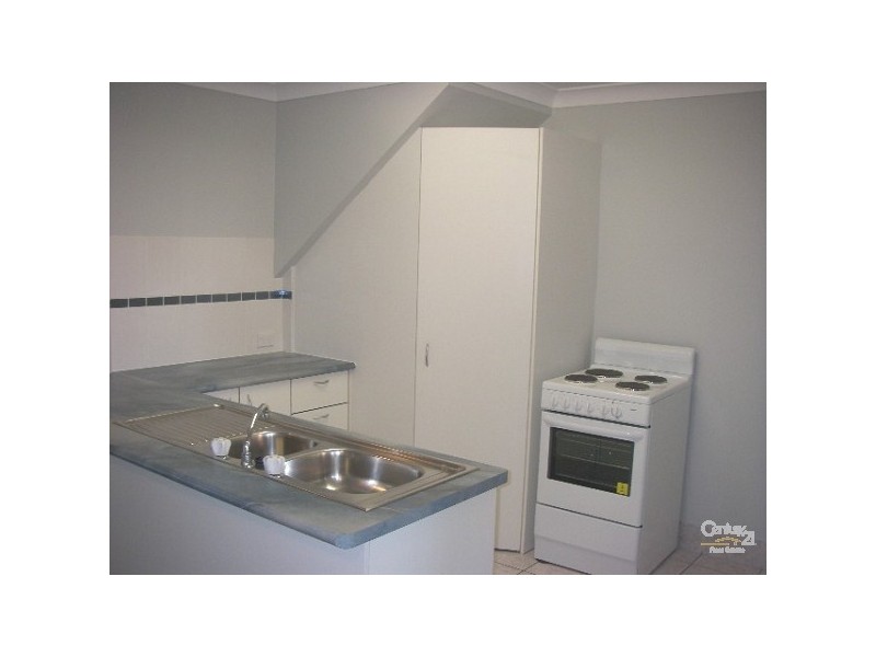 18/132 Smith Road, Woodridge QLD 4114