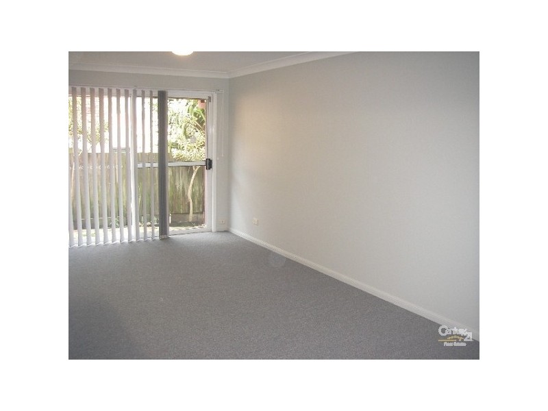 18/132 Smith Road, Woodridge QLD 4114