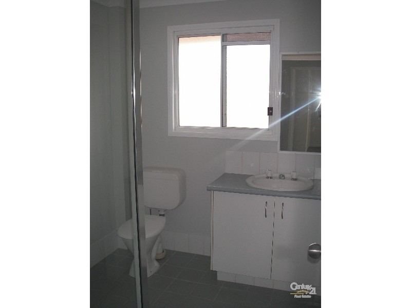 18/132 Smith Road, Woodridge QLD 4114