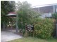 13 Altoft Street, Kuraby QLD 4112