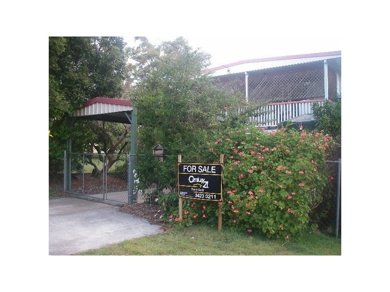 13 Altoft Street, Kuraby QLD 4112