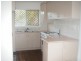 13 Altoft Street, Kuraby QLD 4112