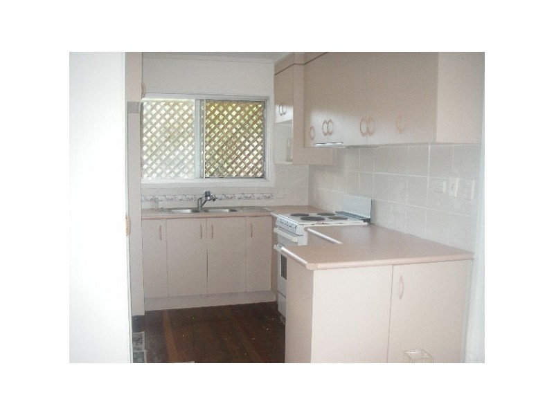 13 Altoft Street, Kuraby QLD 4112